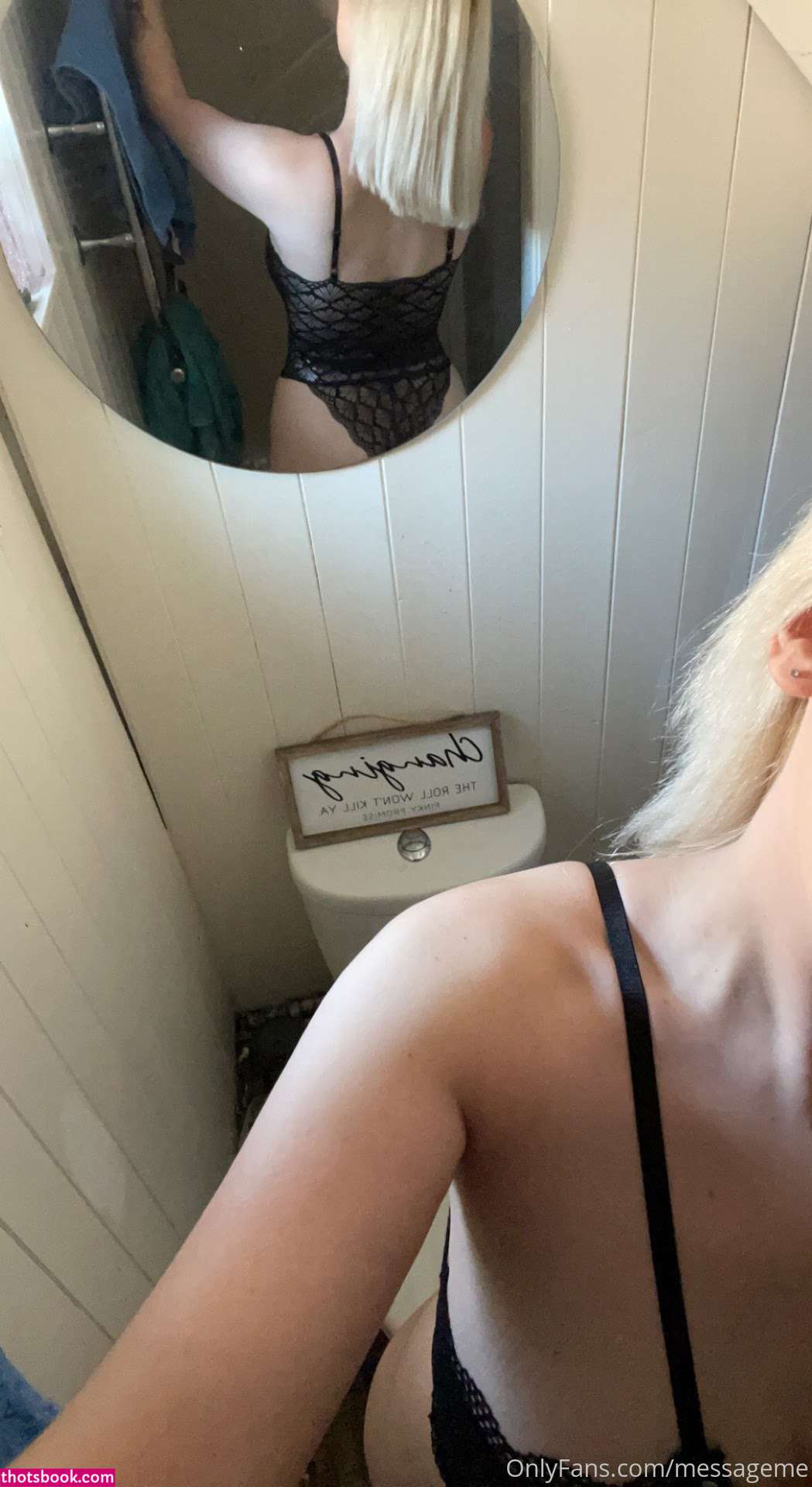 Atlanta Martin Nude OnlyFans Photos #13 1141912