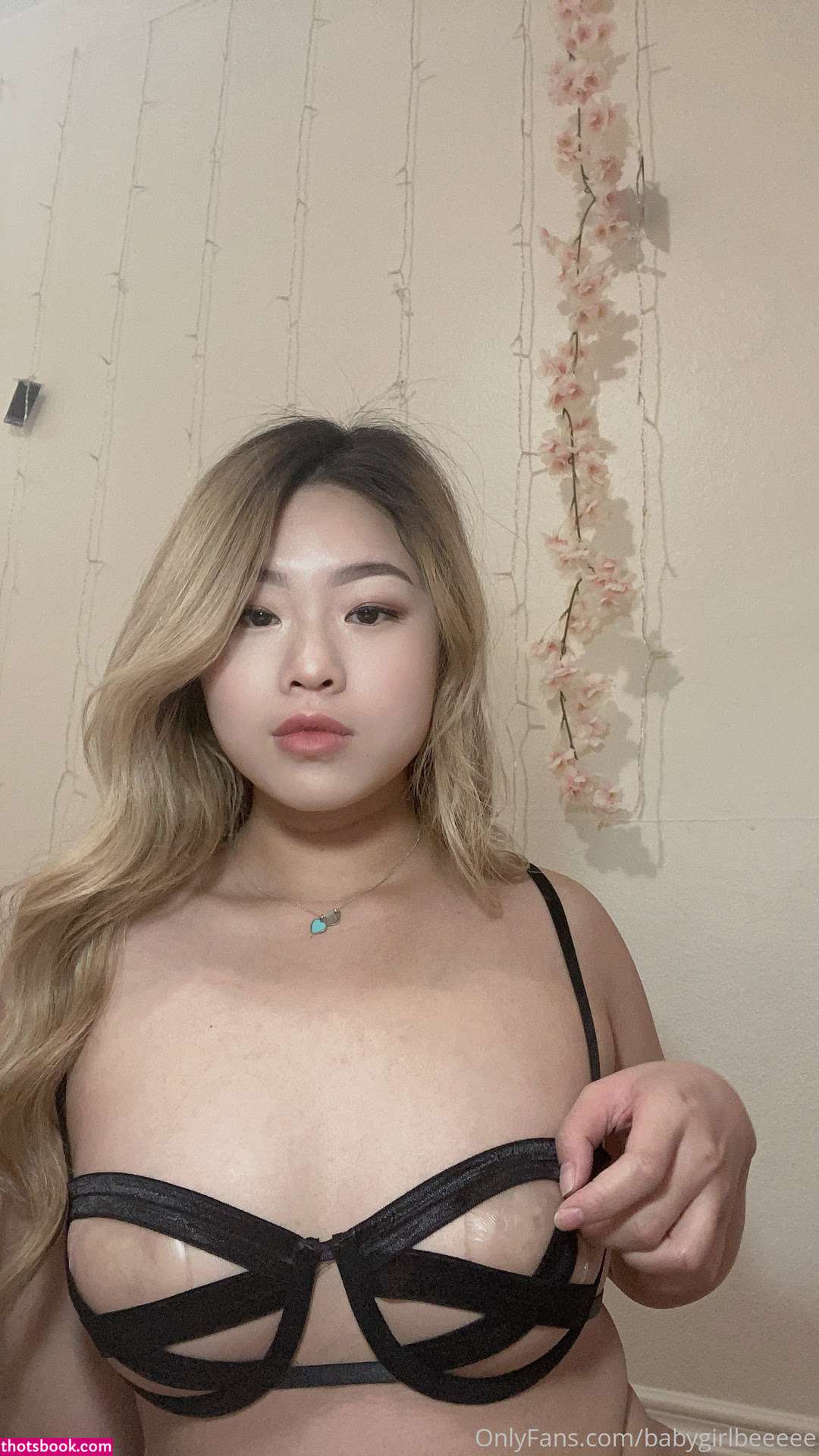 babiebeezz vyginaaaa keepitjuicyjuicy Nude OnlyFans Photos #12 1142007