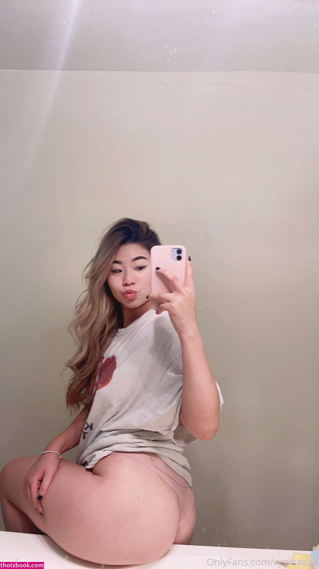 babiebeezz vyginaaaa keepitjuicyjuicy Nude OnlyFans Photos #14 1142050