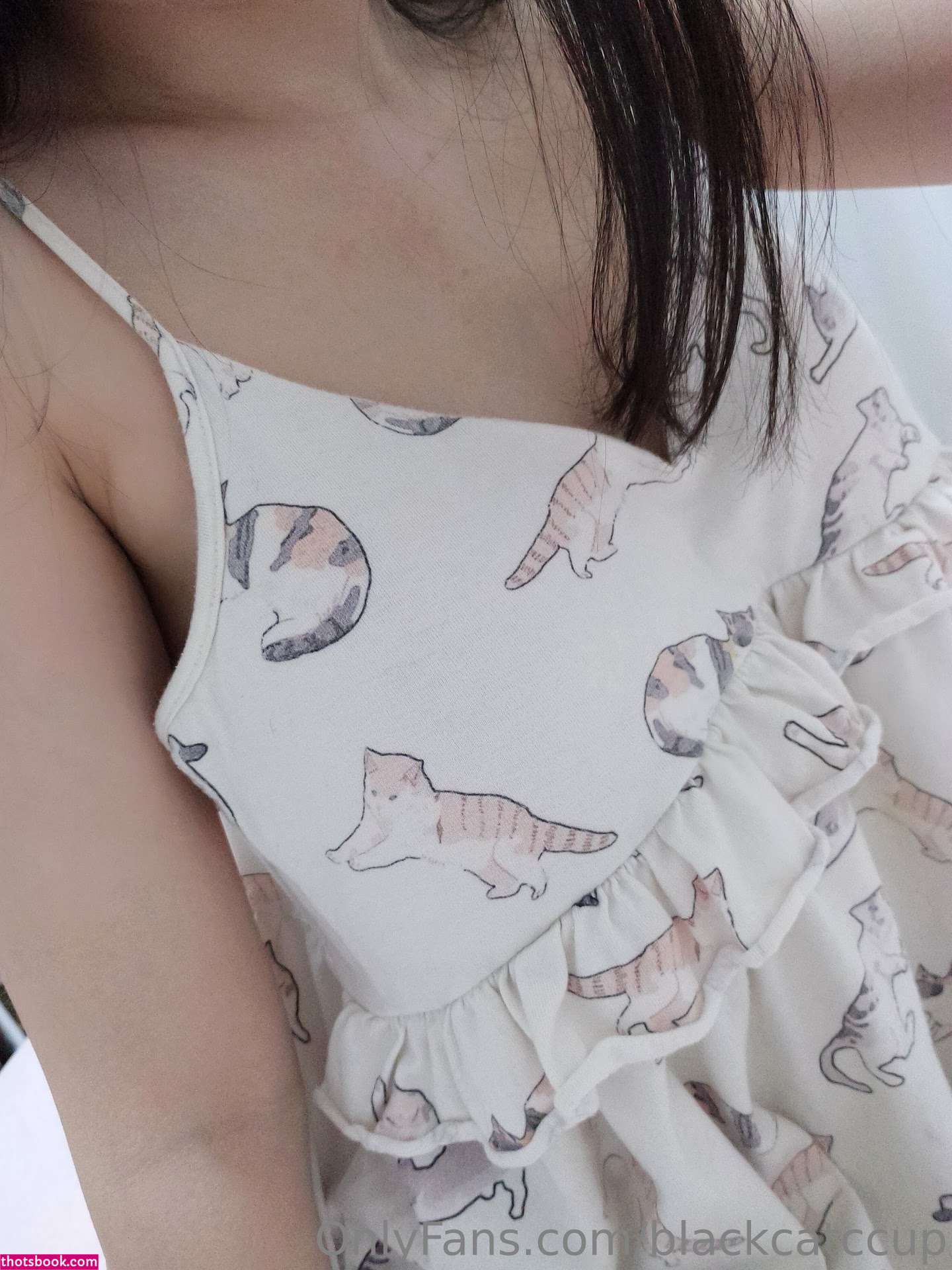 blackcatccup Nude OnlyFans Photos #12 1142238