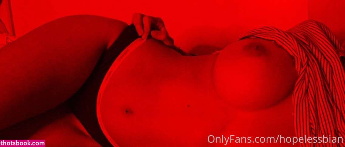 hoelessbian Nude OnlyFans Photos #1 1159835