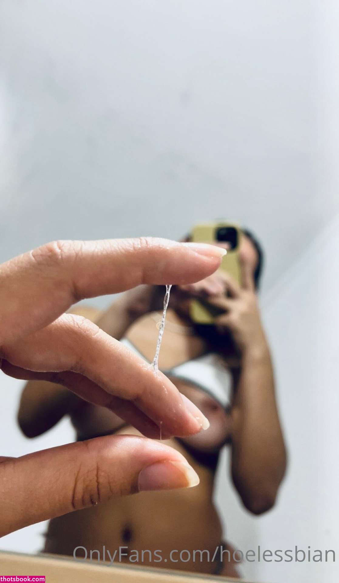 hoelessbian Nude OnlyFans Photos #2 1159844