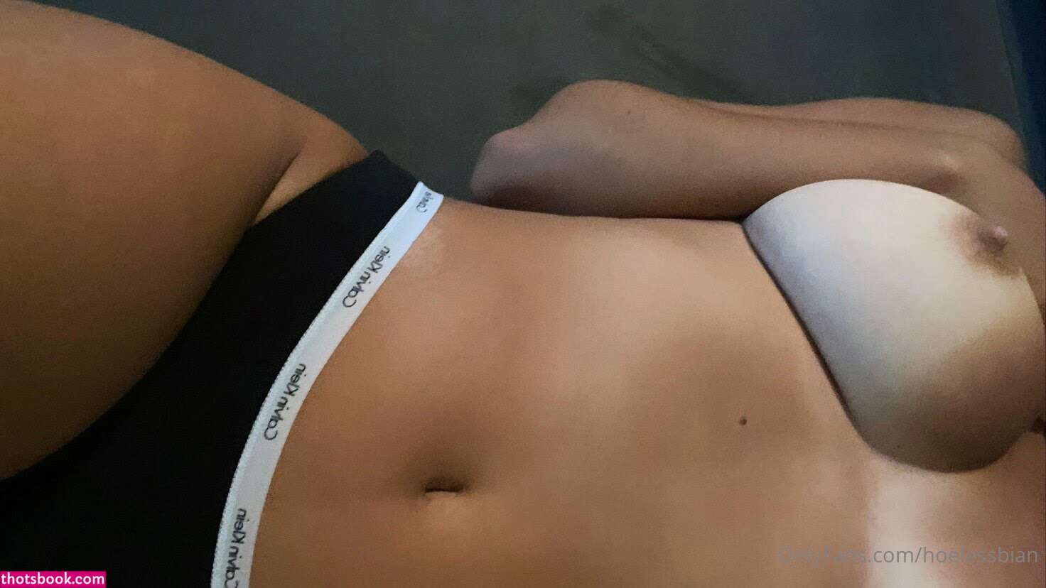 hoelessbian Nude OnlyFans Photos #3 1159857