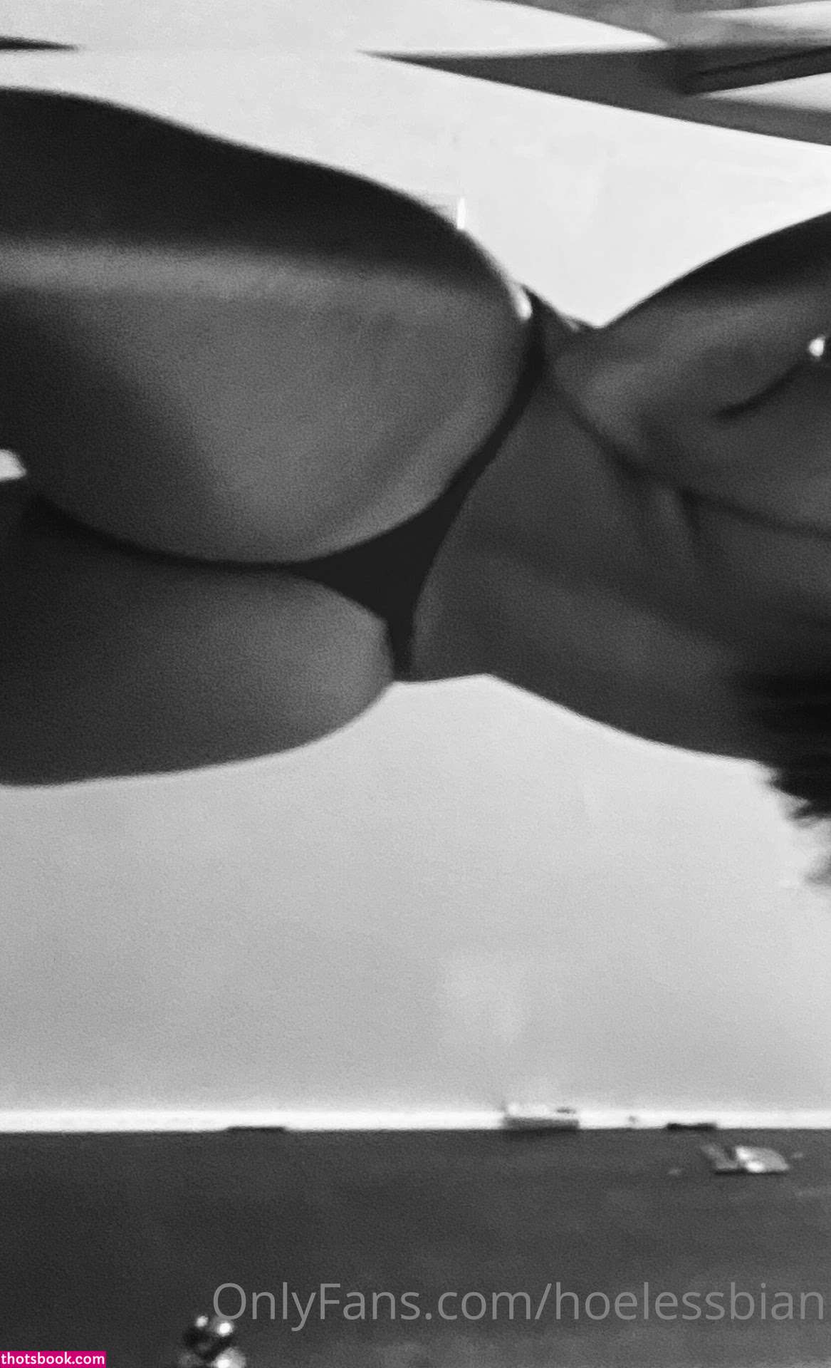 hoelessbian Nude OnlyFans Photos #4 1159861