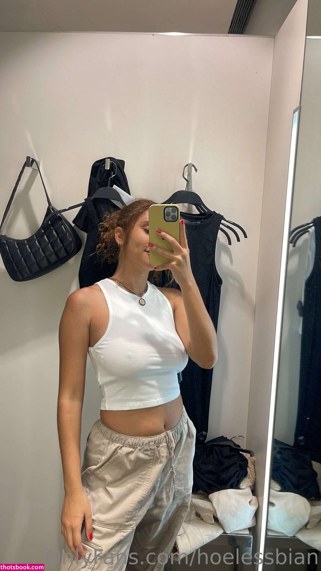 hoelessbian Nude OnlyFans Photos #5 1159877