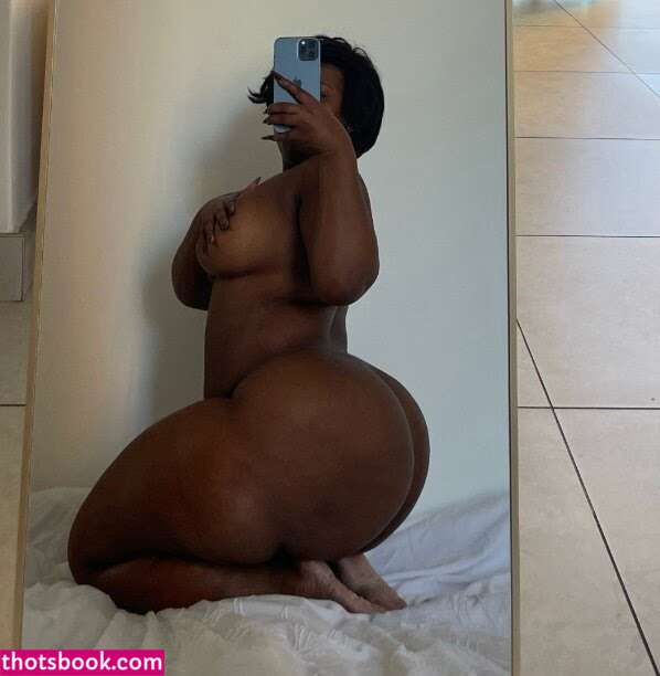 Kokochanel77 Kokochanel8 Nako Tenza Nude OnlyFans Photos #1 1160021