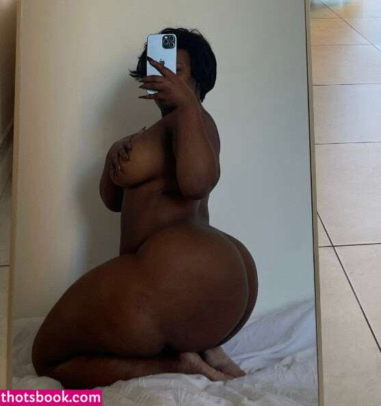 Kokochanel77 Kokochanel8 Nako Tenza Nude OnlyFans Photos #1 1160023