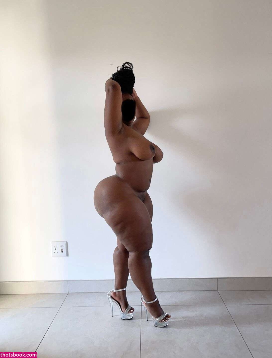 Kokochanel77 Kokochanel8 Nako Tenza Nude OnlyFans Photos #2 1160024