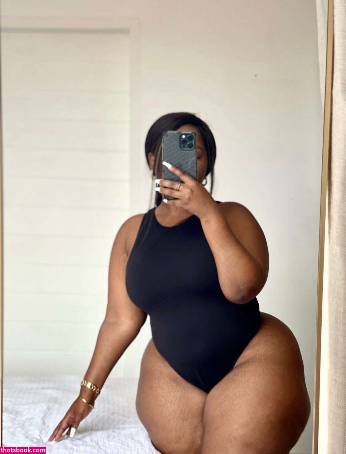 Kokochanel77 Kokochanel8 Nako Tenza Nude OnlyFans Photos #4 1160034