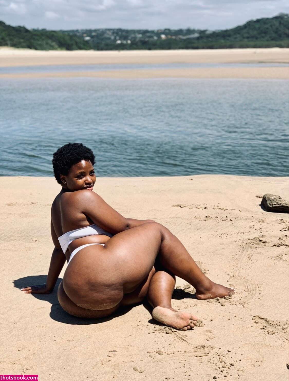 Kokochanel77 Kokochanel8 Nako Tenza Nude OnlyFans Photos #4 1160036