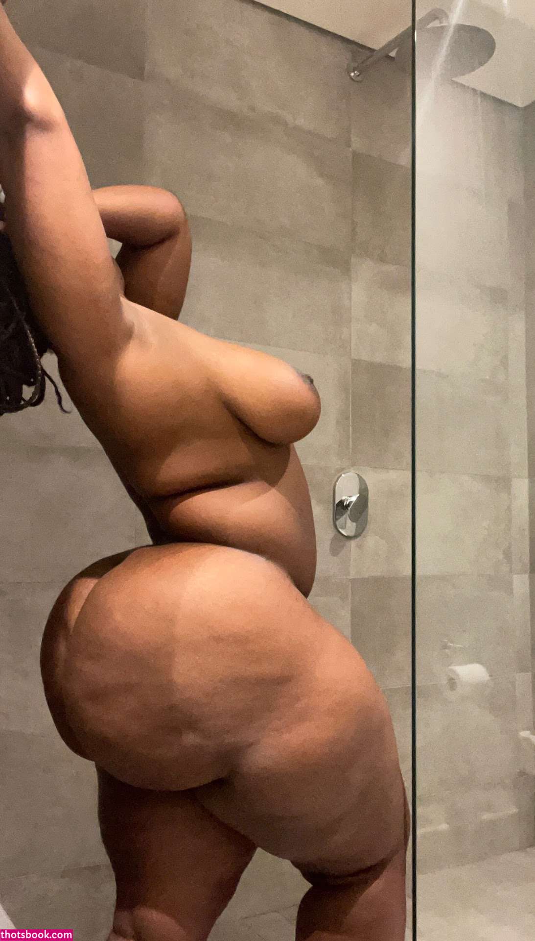 Kokochanel77 Kokochanel8 Nako Tenza Nude OnlyFans Photos #5 1160039