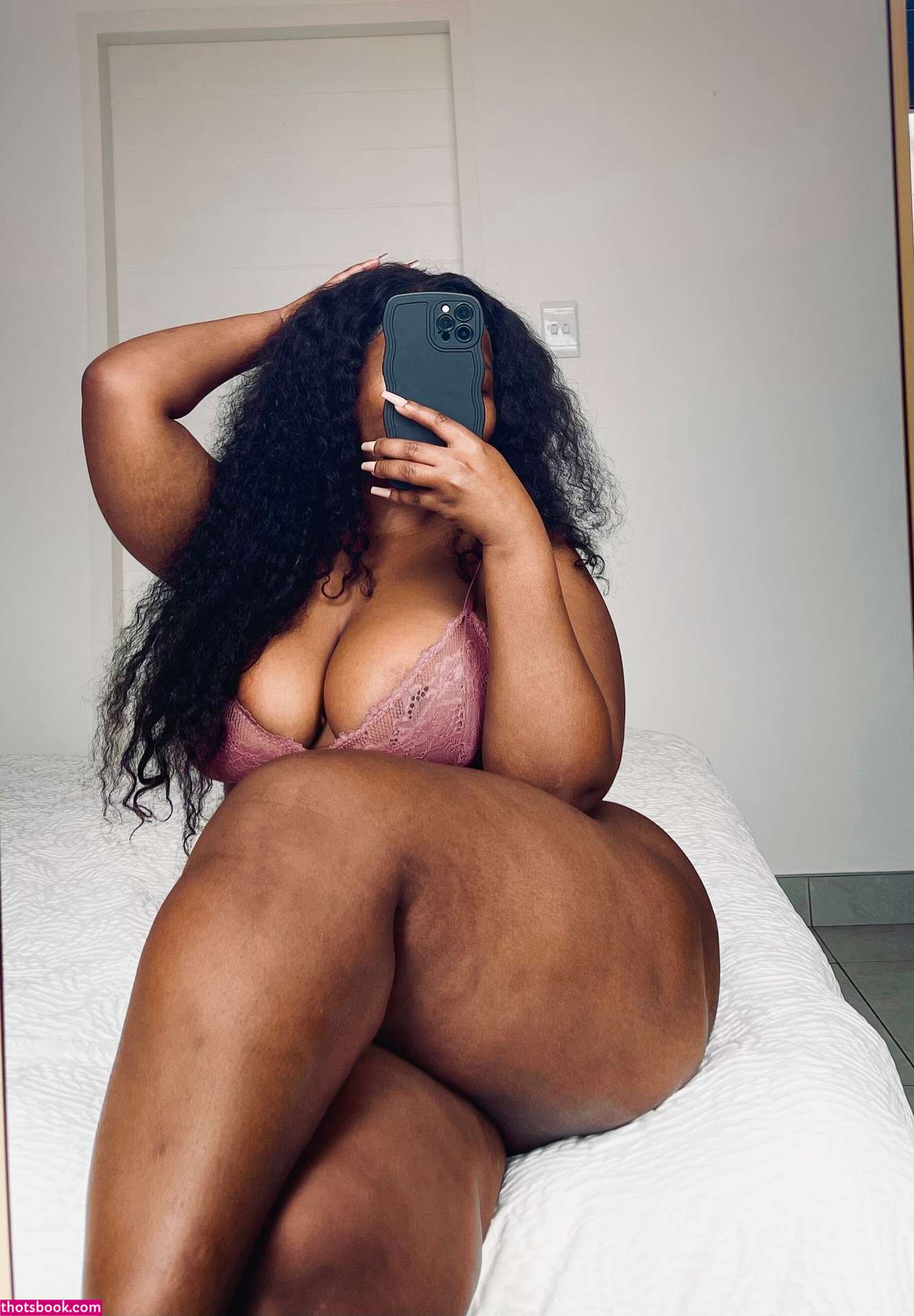 Kokochanel77 Kokochanel8 Nako Tenza Nude OnlyFans Photos #5 1160041
