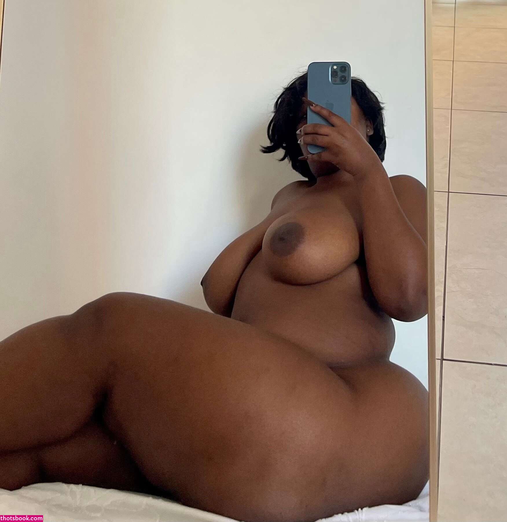 Kokochanel77 Kokochanel8 Nako Tenza Nude OnlyFans Photos #5 1160044