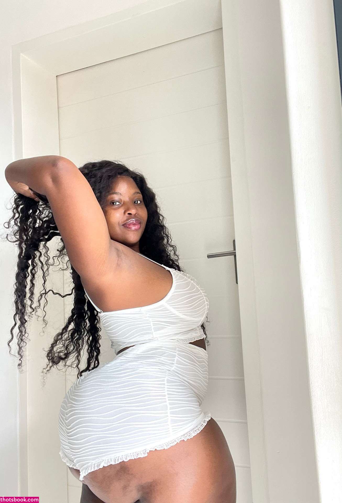 Kokochanel77 Kokochanel8 Nako Tenza Nude OnlyFans Photos #6 1160046