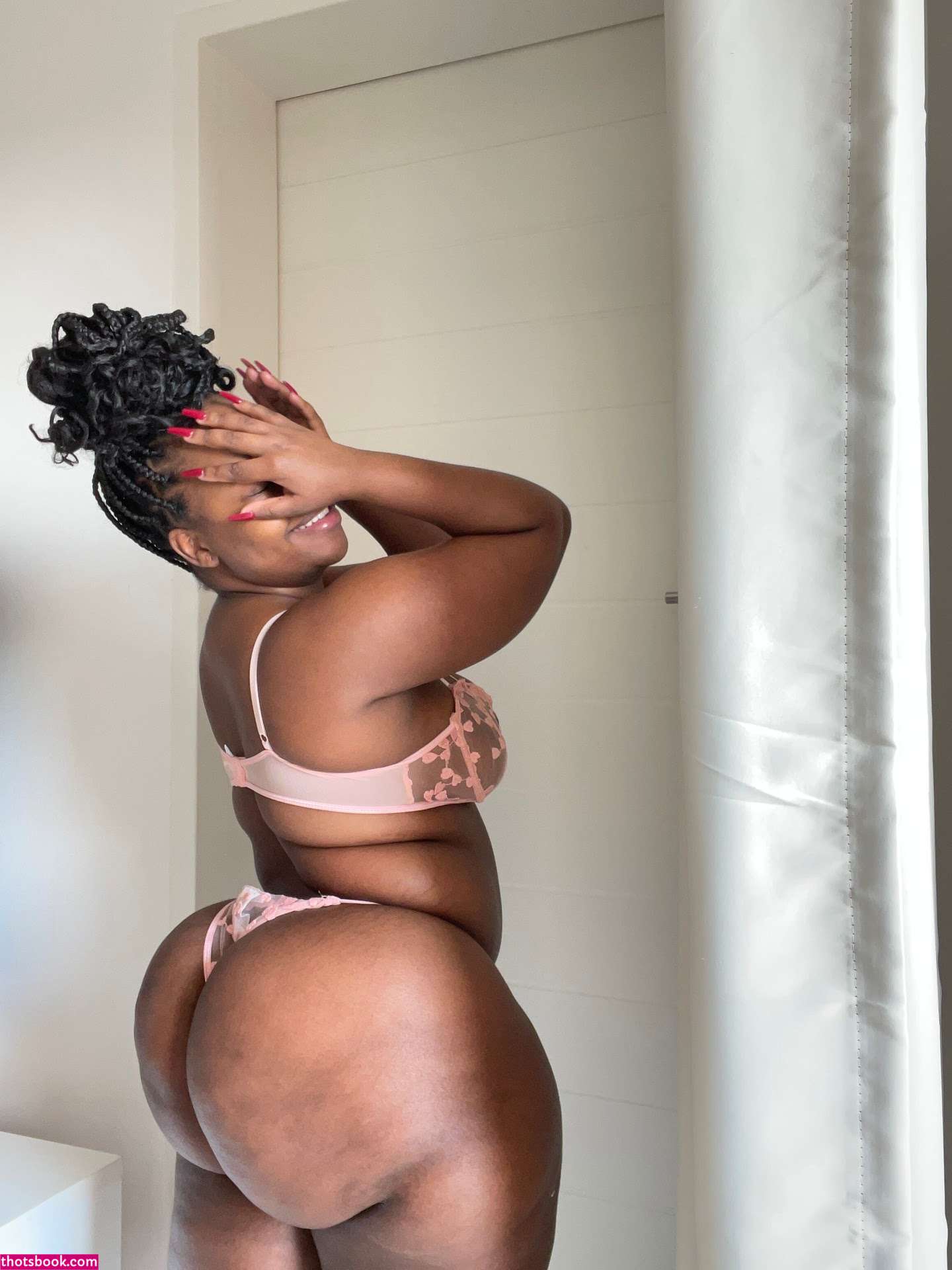 Kokochanel77 Kokochanel8 Nako Tenza Nude OnlyFans Photos #6 1160050