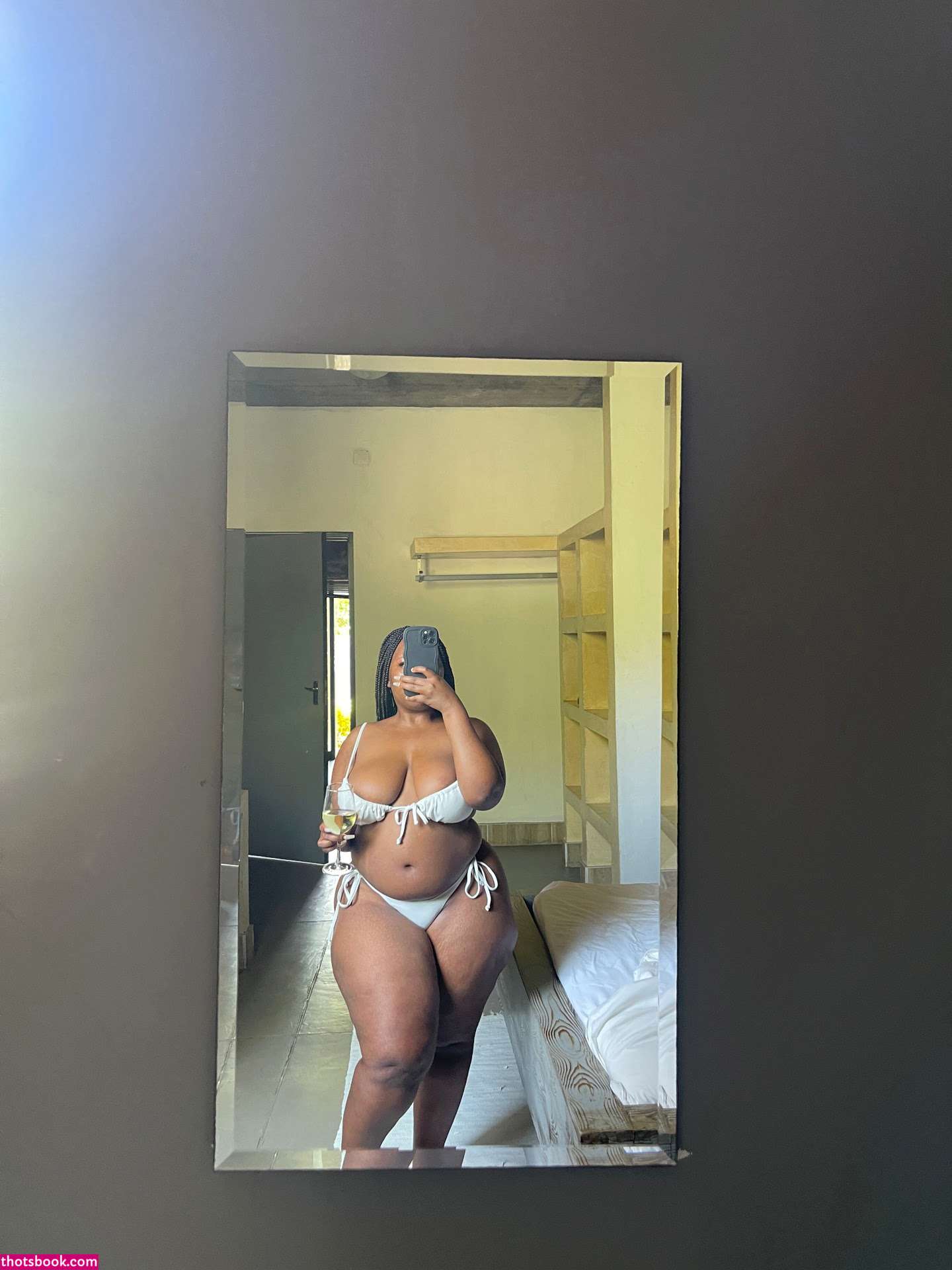 Kokochanel77 Kokochanel8 Nako Tenza Nude OnlyFans Photos #8 1160055