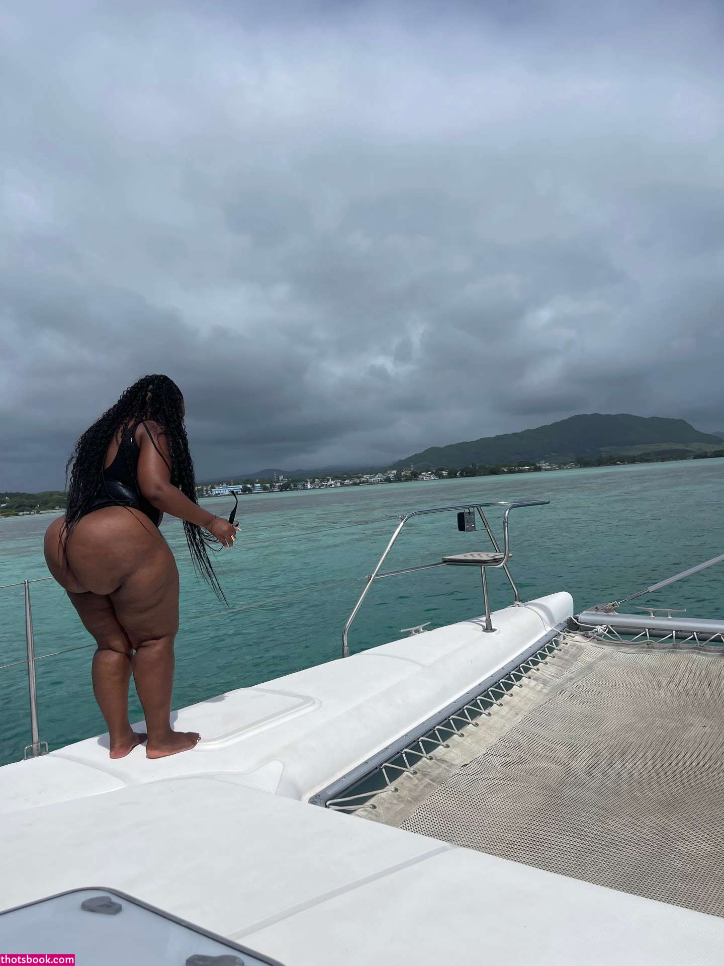 Kokochanel77 Kokochanel8 Nako Tenza Nude OnlyFans Photos #8 1160059