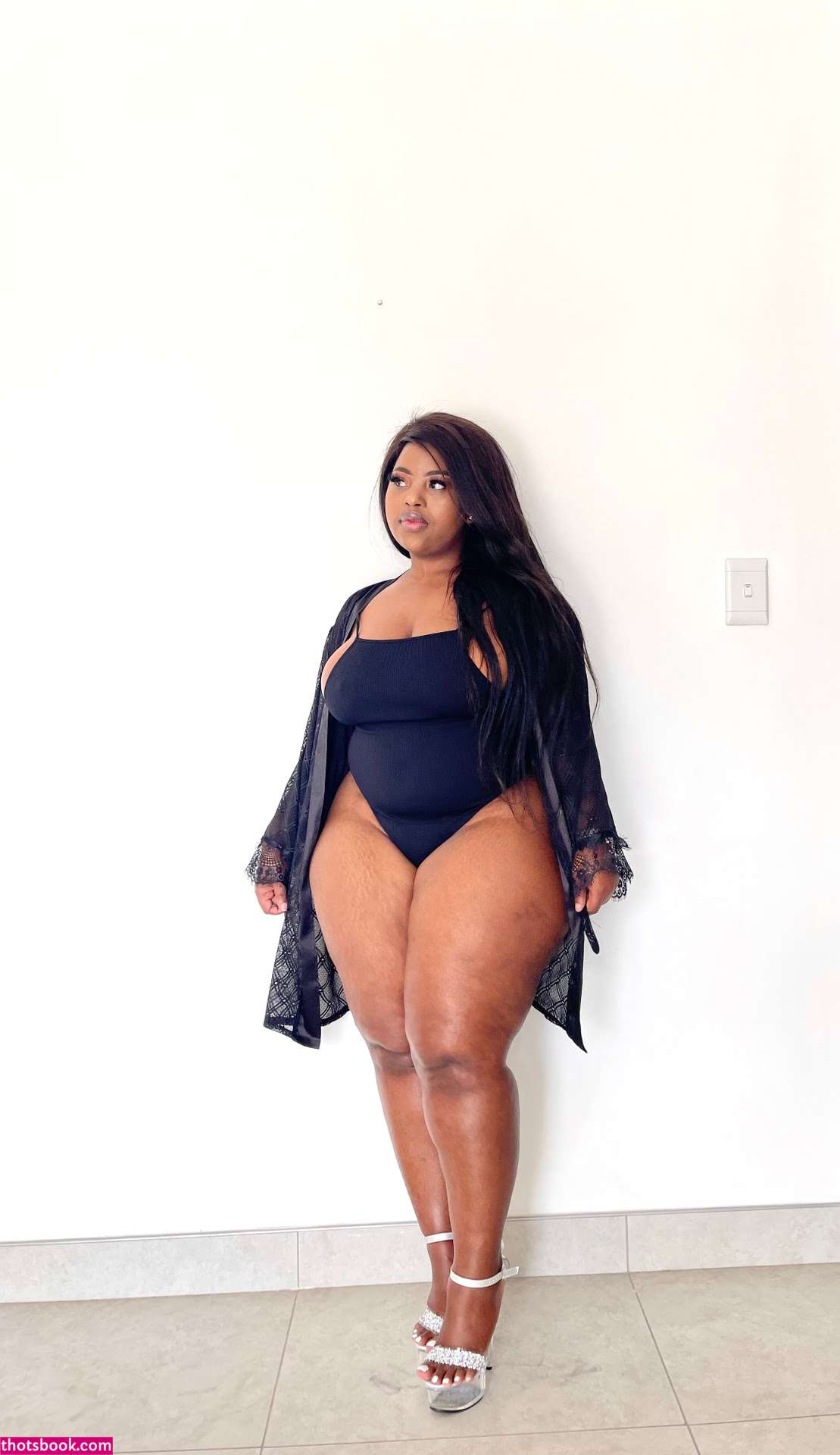 Kokochanel77 Kokochanel8 Nako Tenza Nude OnlyFans Photos #8 1160060