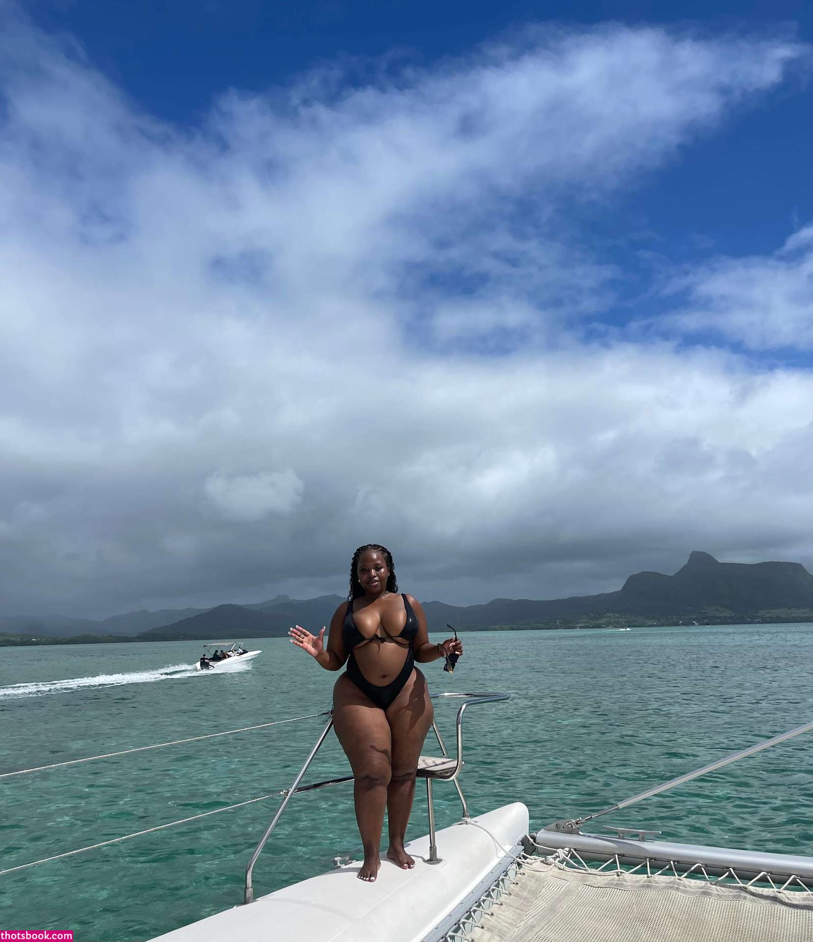 Kokochanel77 Kokochanel8 Nako Tenza Nude OnlyFans Photos #8 1160062