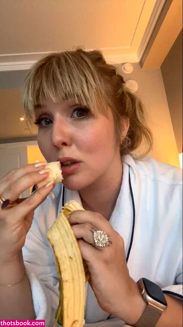 Lena Paul lenaisapeach Nude OnlyFans Photos #18 1160073