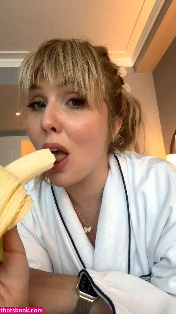 Lena Paul lenaisapeach Nude OnlyFans Photos #18 1160078