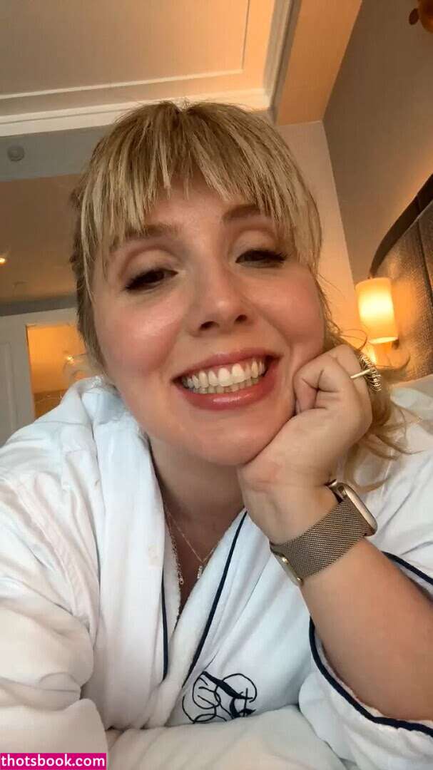 Lena Paul lenaisapeach Nude OnlyFans Photos #18 1160079