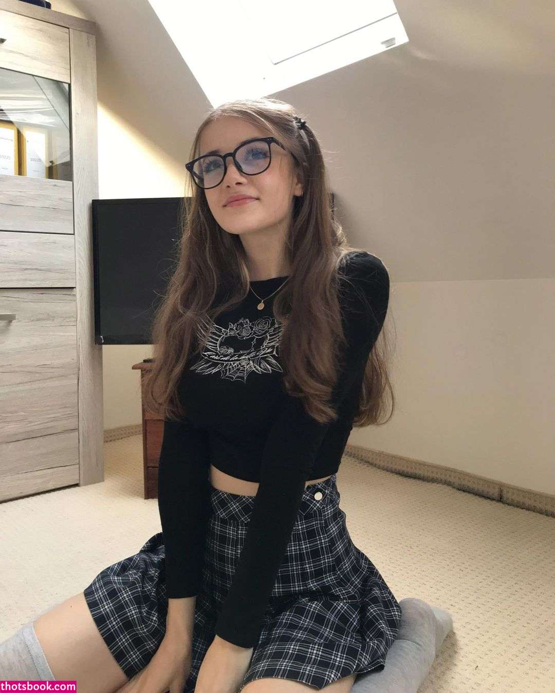 m1m1kindashy Nude OnlyFans Photos #9 1160221