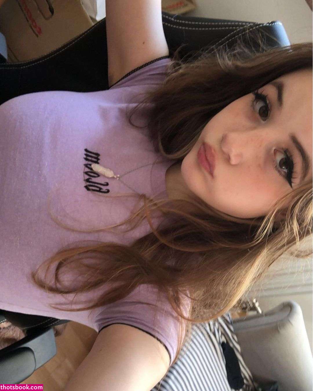 m1m1kindashy Nude OnlyFans Photos #9 1160223