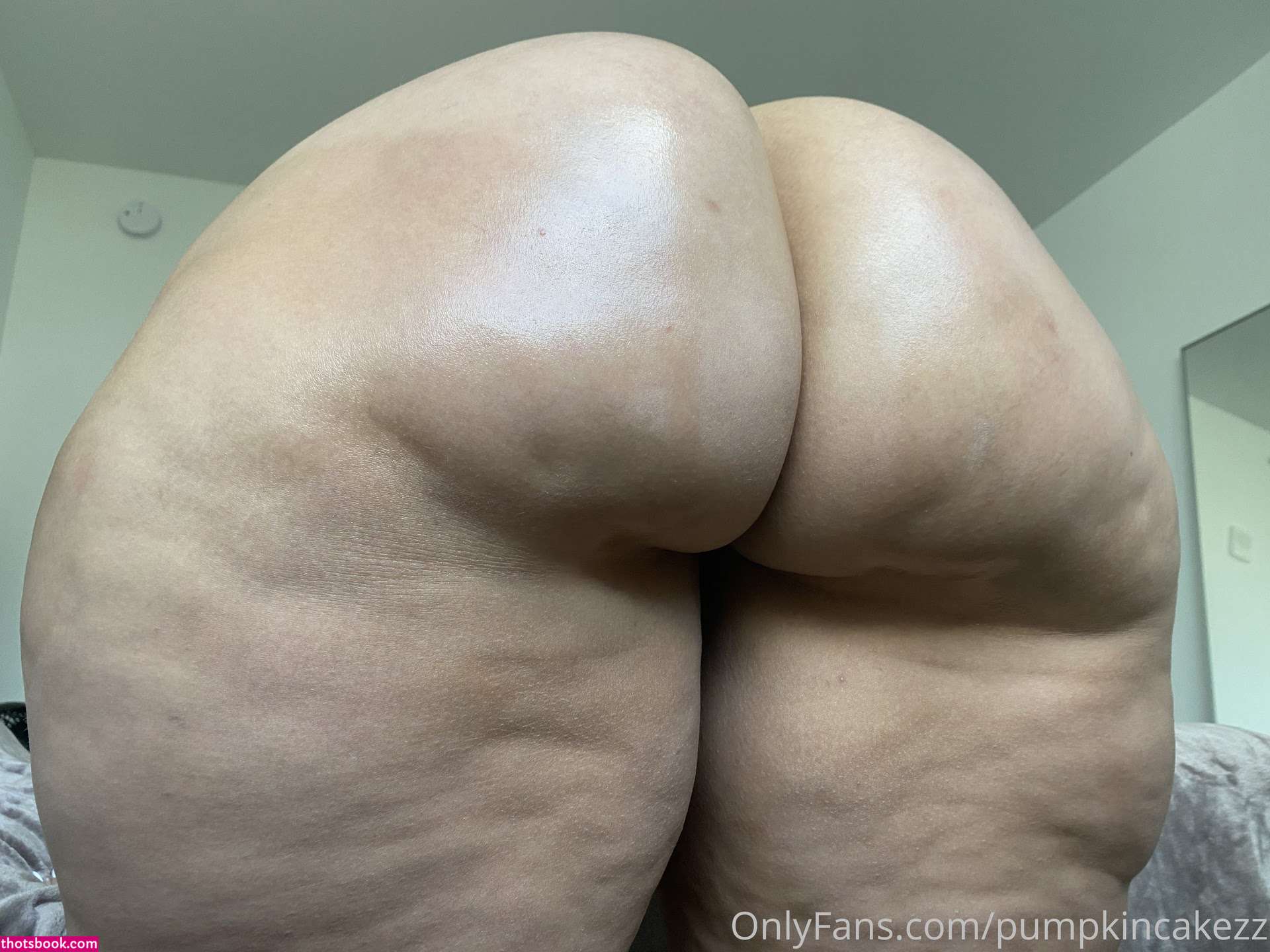 pumpkincakezz Nude OnlyFans Photos #3 1160371