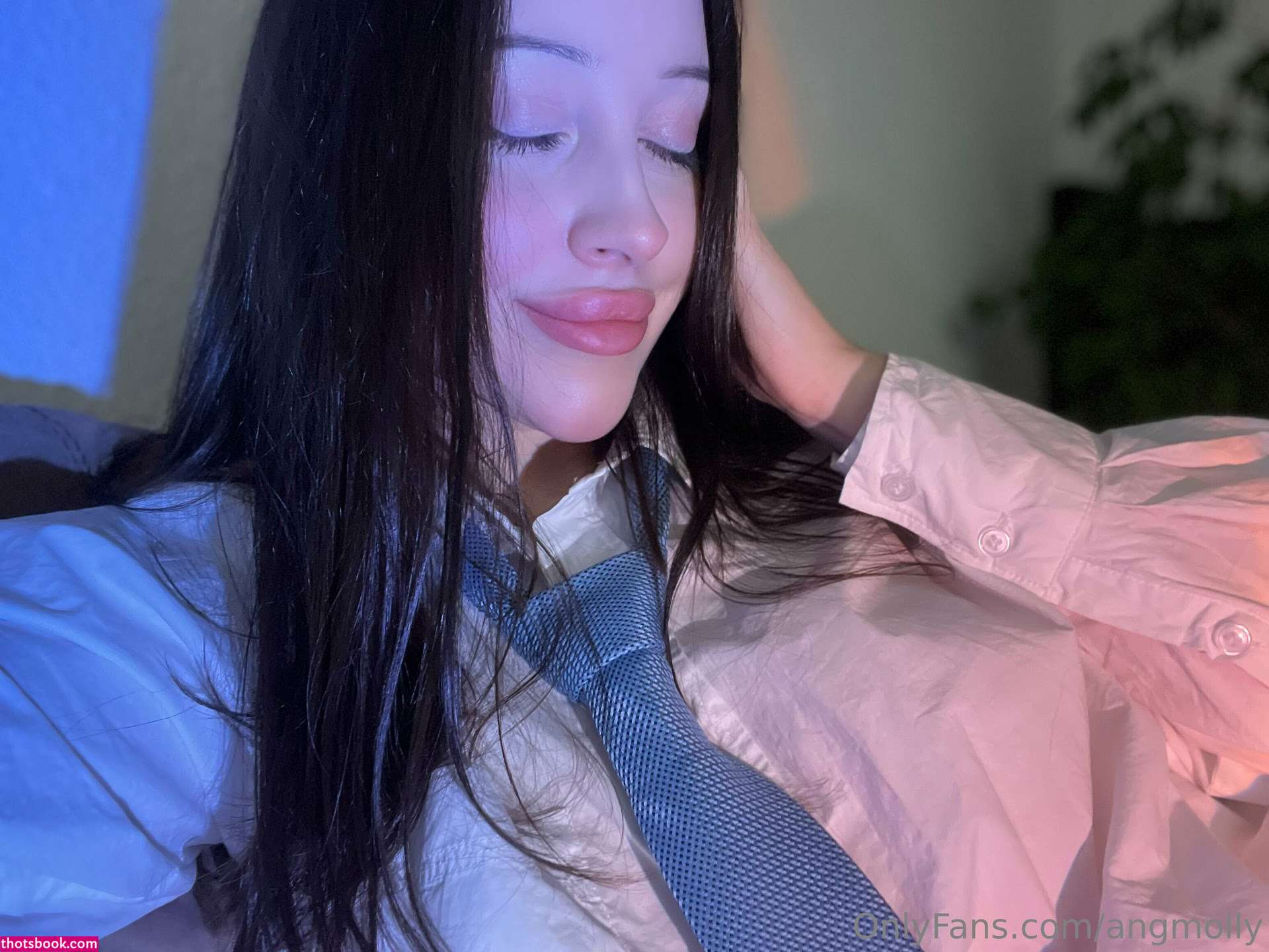 sultrymolly mollytales sultrymollyof Nude OnlyFans Photos #1 1160504