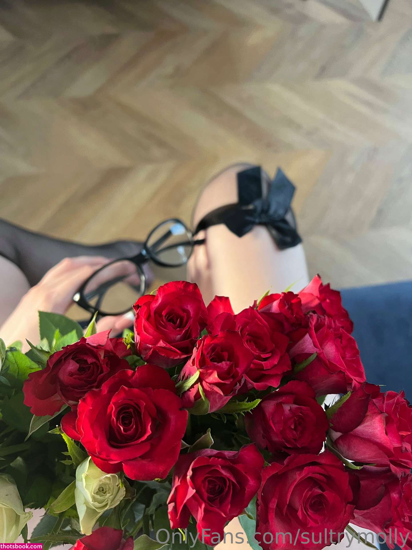 sultrymolly mollytales sultrymollyof Nude OnlyFans Photos #2 1160510