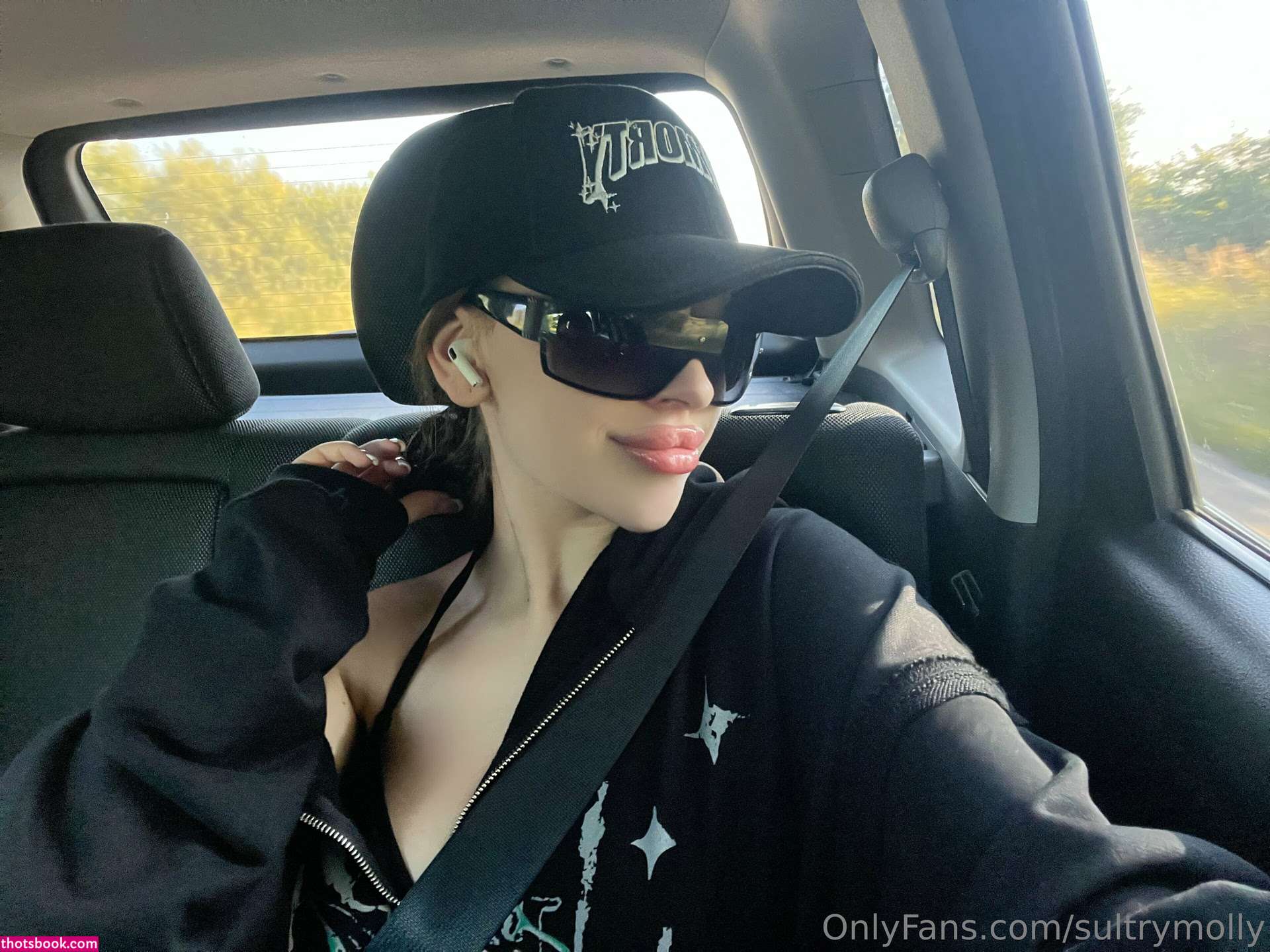 sultrymolly mollytales sultrymollyof Nude OnlyFans Photos #3 1160518