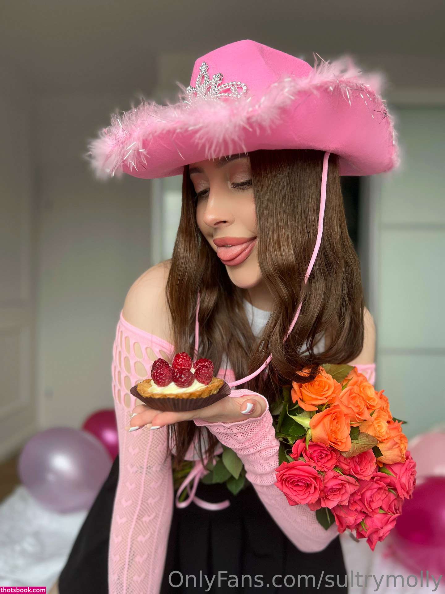 sultrymolly mollytales sultrymollyof Nude OnlyFans Photos #3 1160521