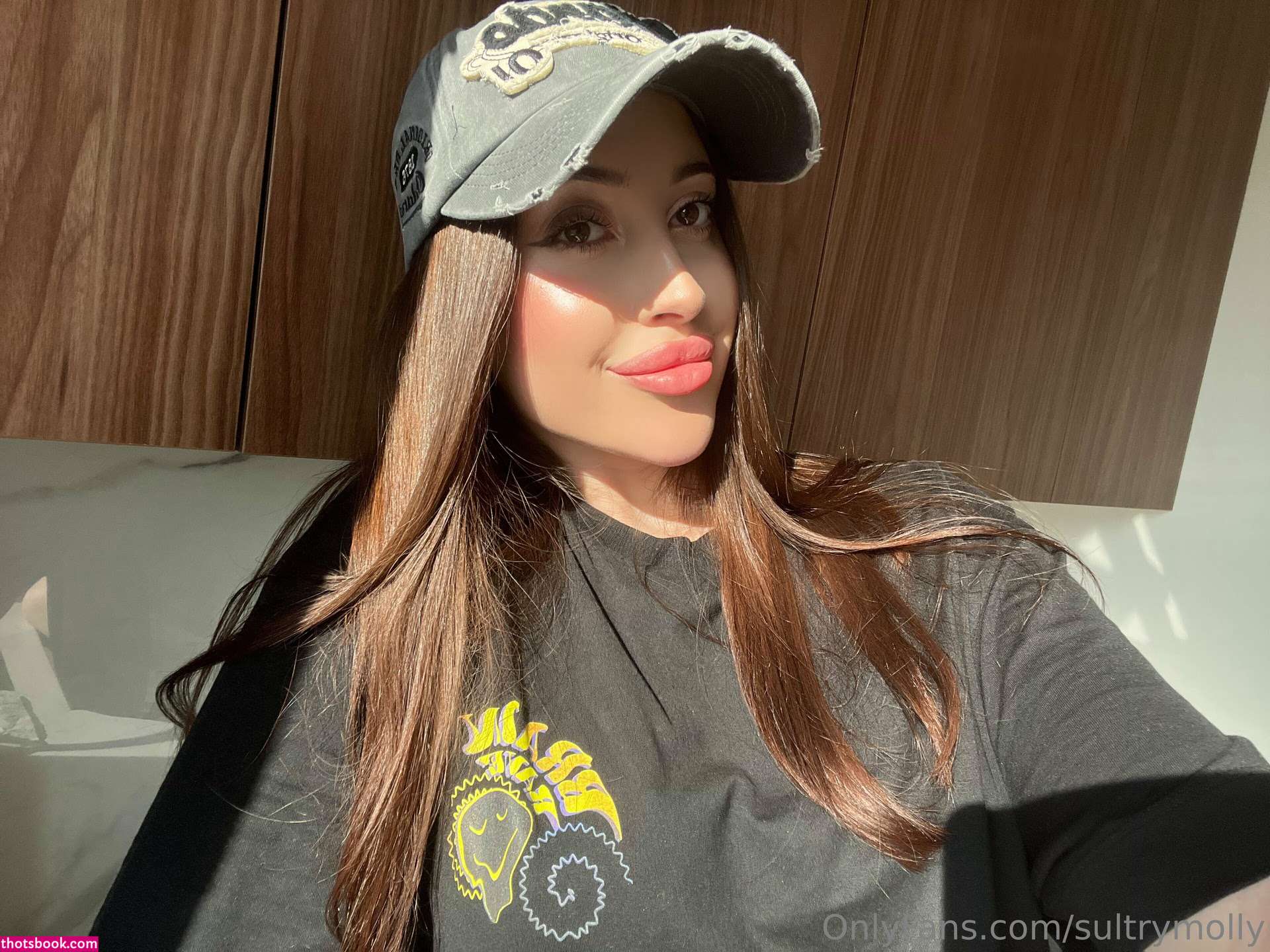 sultrymolly mollytales sultrymollyof Nude OnlyFans Photos #3 1160522