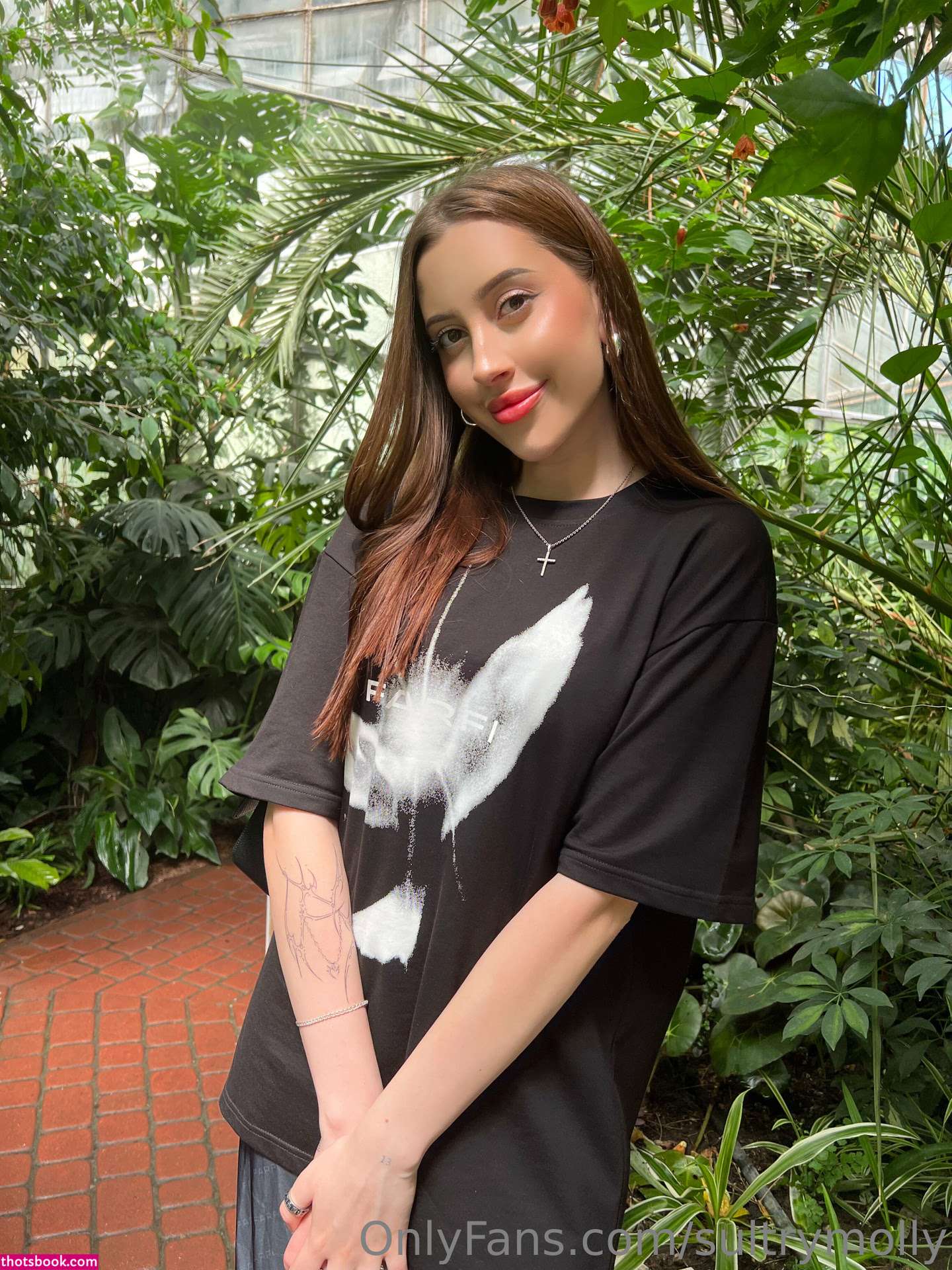 sultrymolly mollytales sultrymollyof Nude OnlyFans Photos #3 1160523