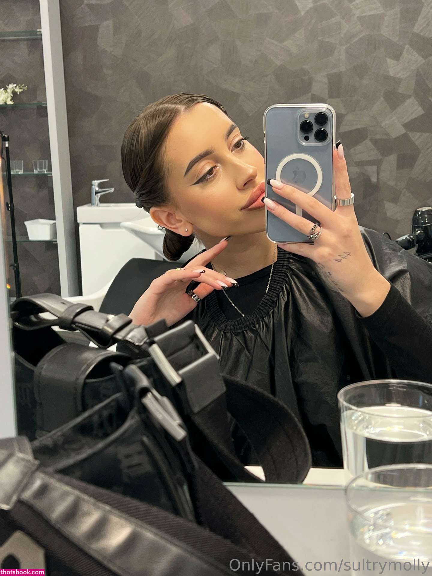 sultrymolly mollytales sultrymollyof Nude OnlyFans Photos #4 1160526