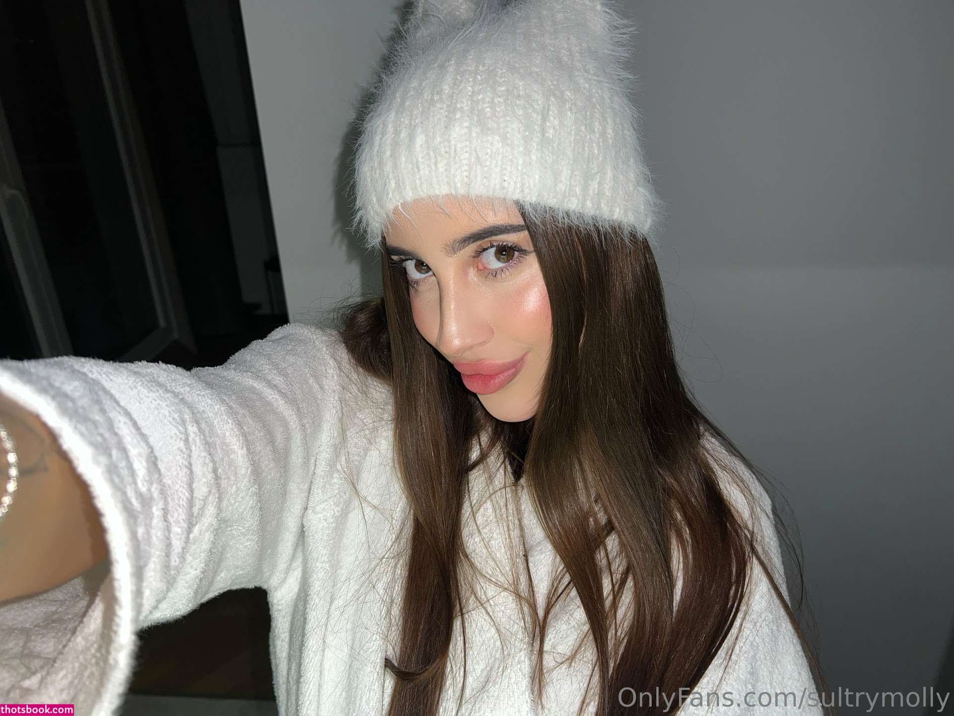 sultrymolly mollytales sultrymollyof Nude OnlyFans Photos #4 1160528