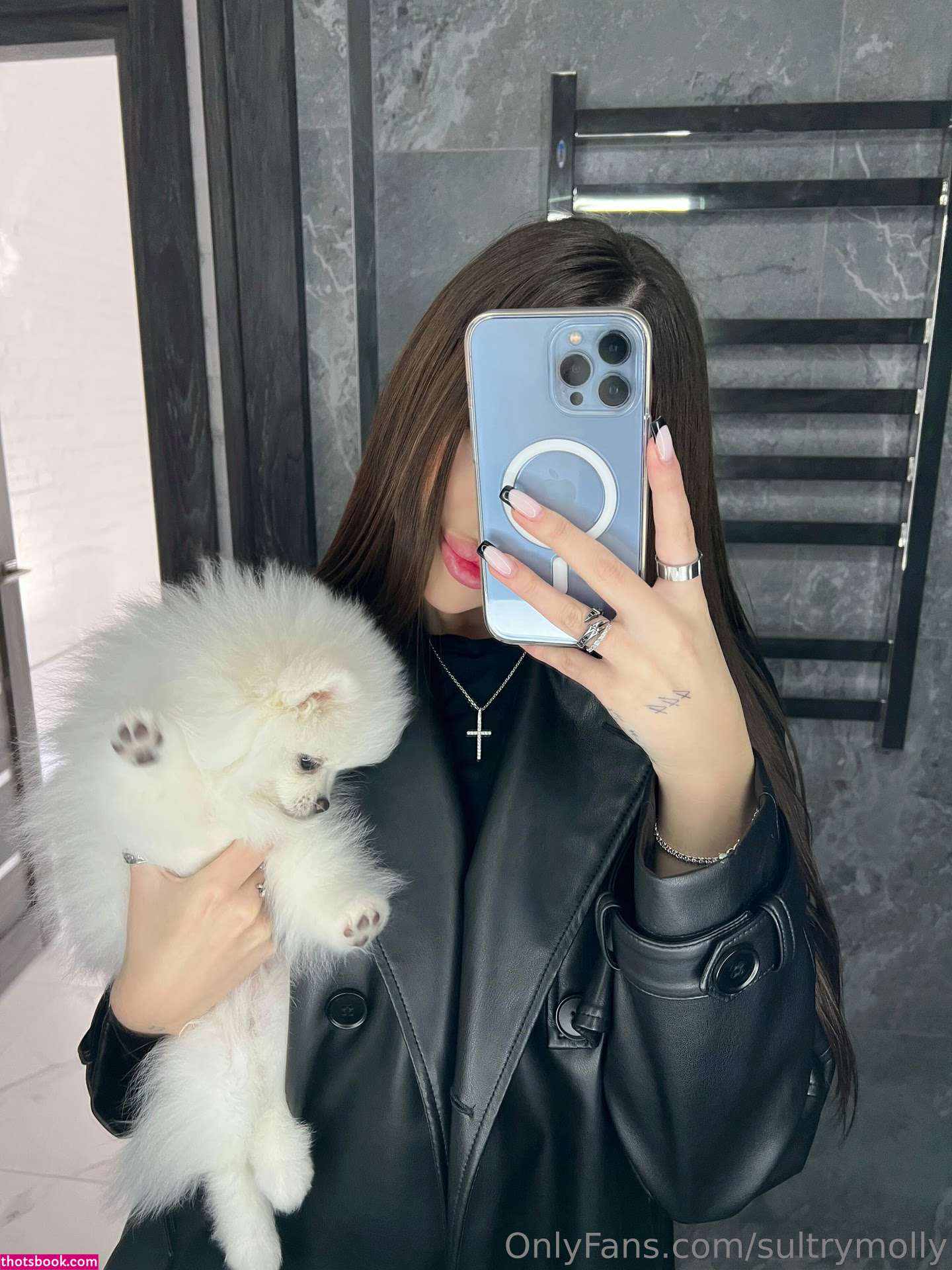 sultrymolly mollytales sultrymollyof Nude OnlyFans Photos #4 1160529