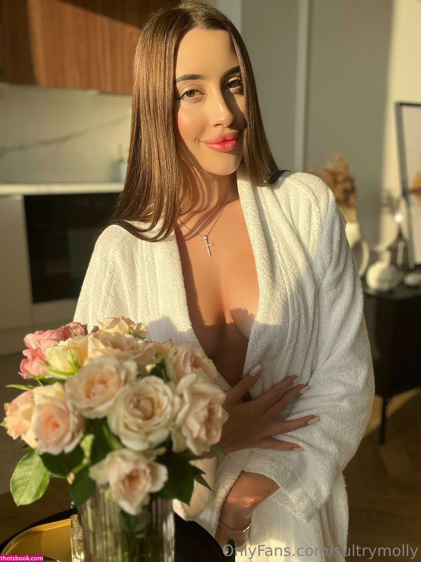 sultrymolly mollytales sultrymollyof Nude OnlyFans Photos #4 1160530