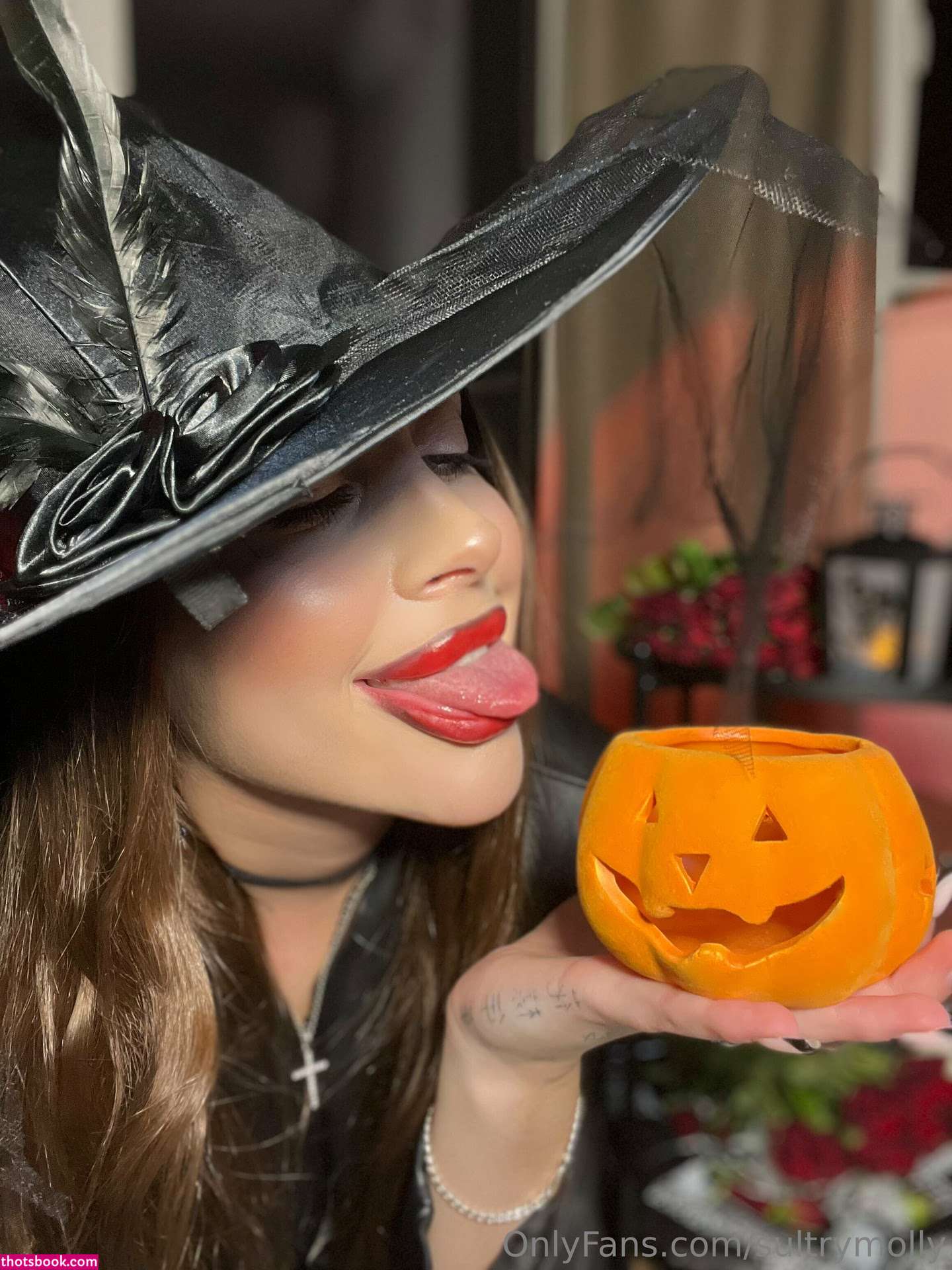 sultrymolly mollytales sultrymollyof Nude OnlyFans Photos #4 1160534