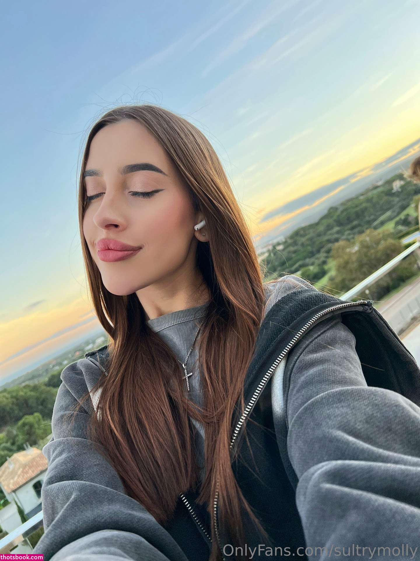sultrymolly mollytales sultrymollyof Nude OnlyFans Photos #5 1160536