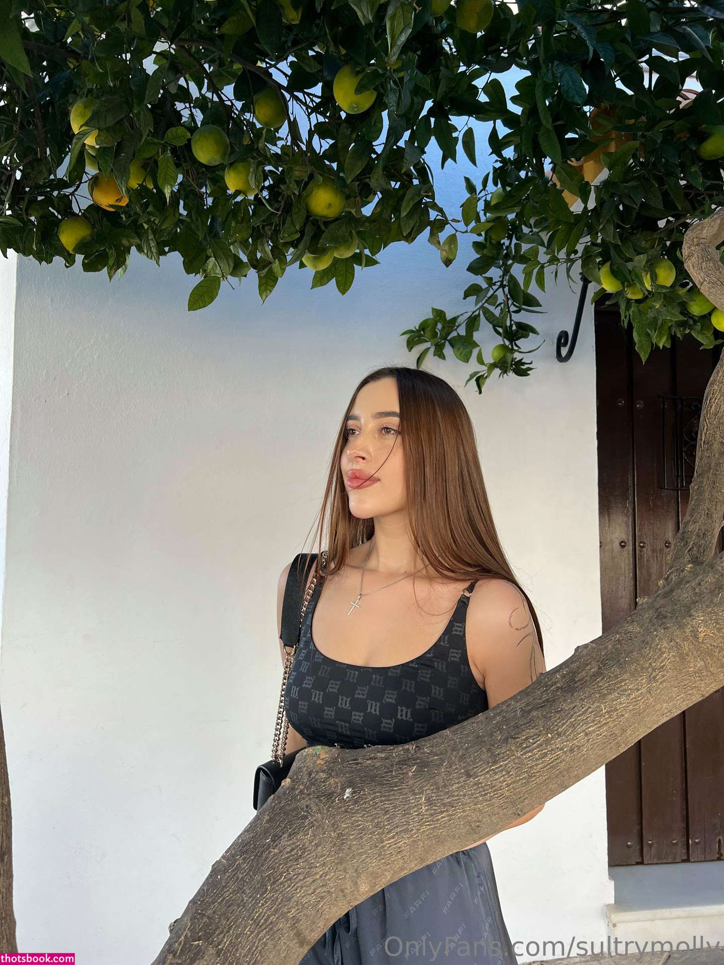 sultrymolly mollytales sultrymollyof Nude OnlyFans Photos #5 1160540