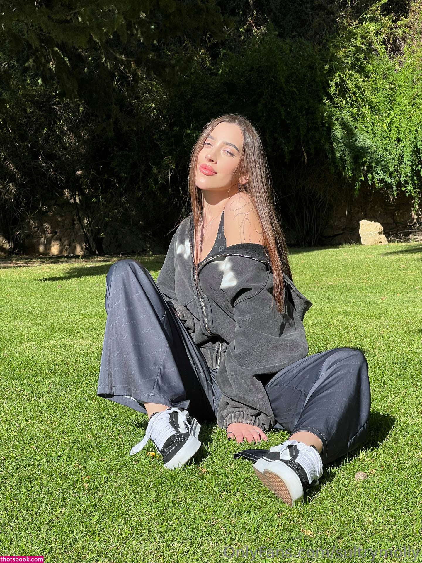 sultrymolly mollytales sultrymollyof Nude OnlyFans Photos #6 1160552