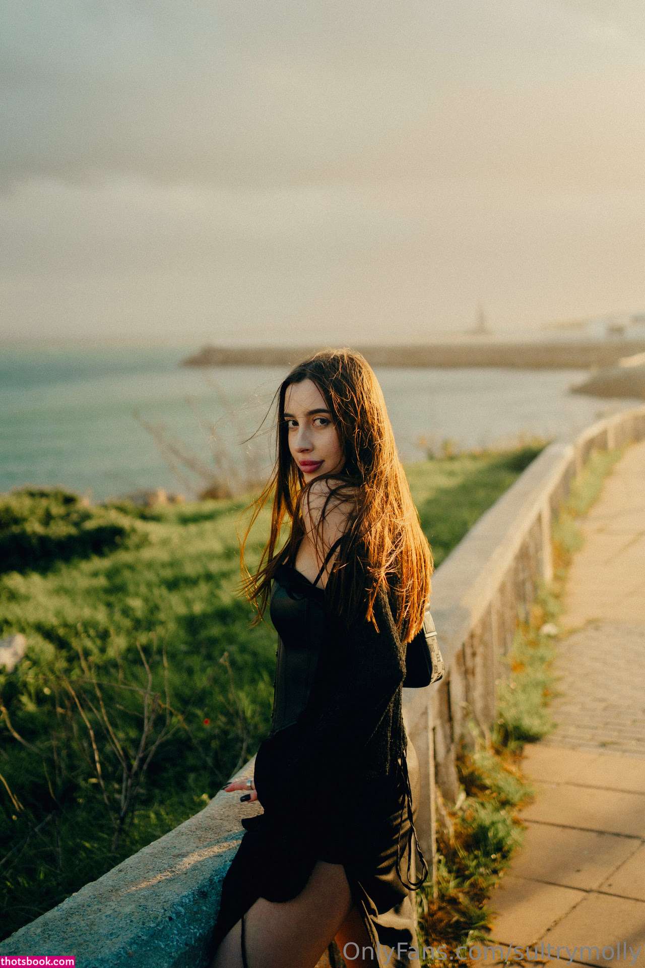 sultrymolly mollytales sultrymollyof Nude OnlyFans Photos #6 1160553