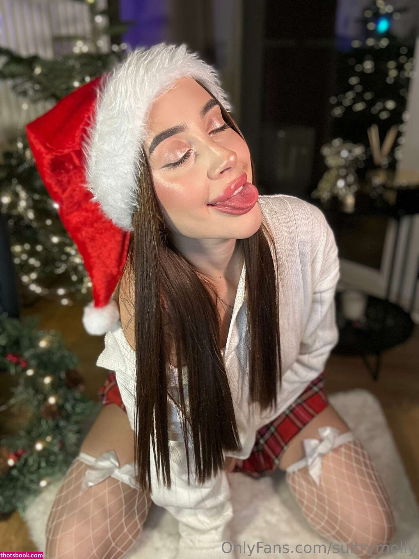 sultrymolly mollytales sultrymollyof Nude OnlyFans Photos #7 1160557