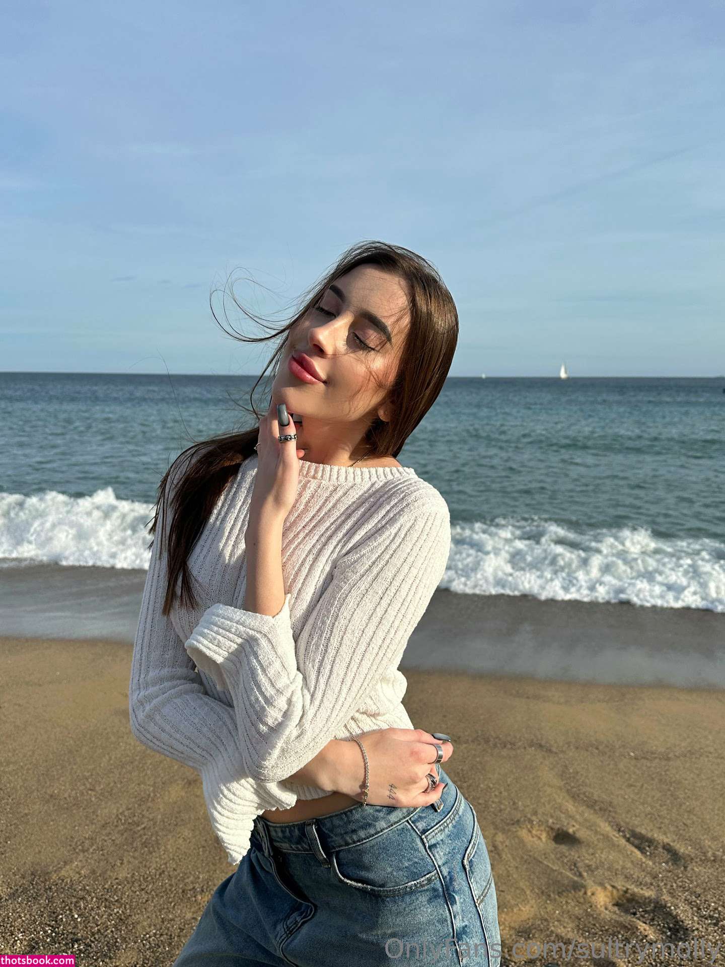 sultrymolly mollytales sultrymollyof Nude OnlyFans Photos #7 1160558