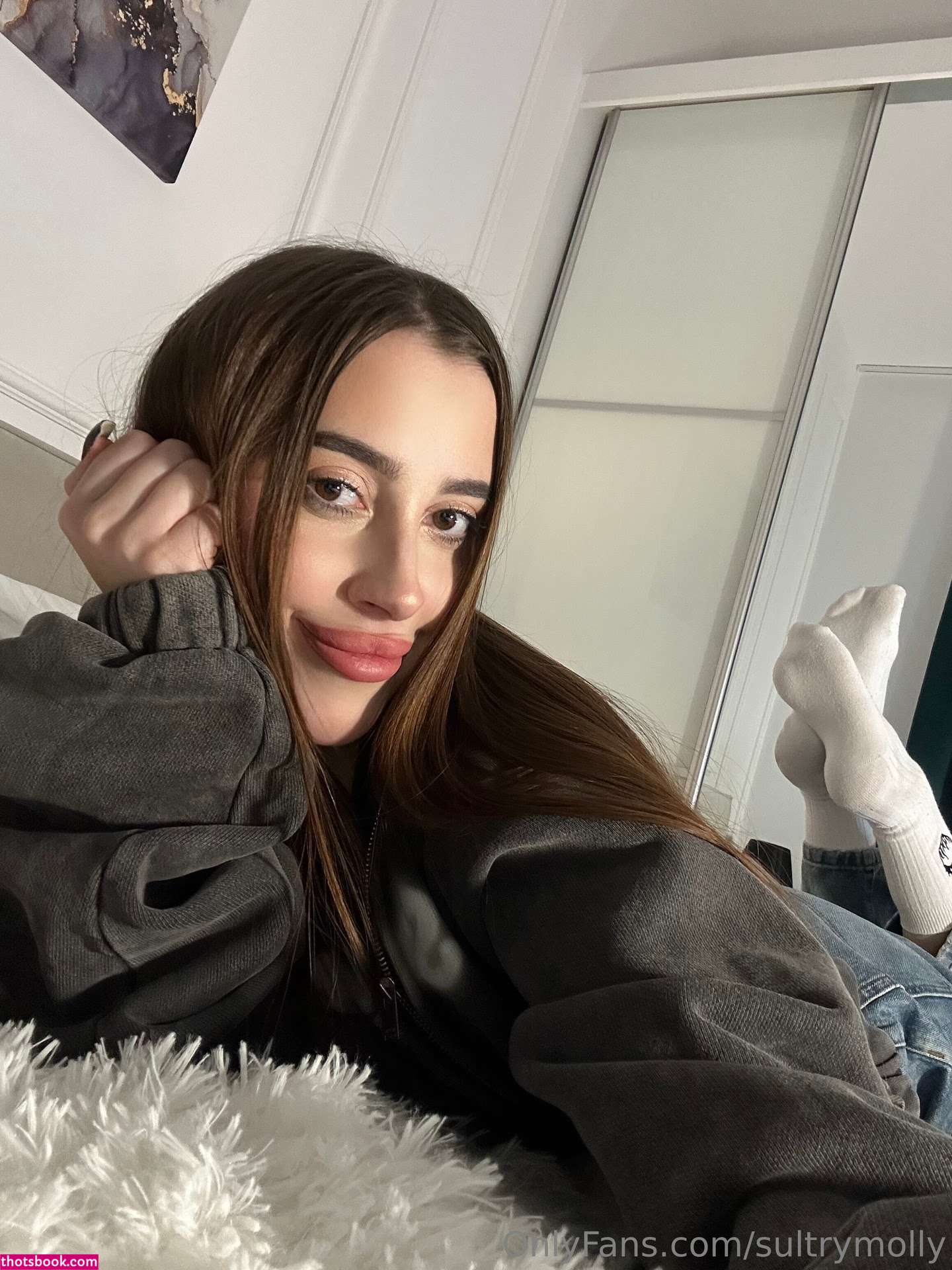 sultrymolly mollytales sultrymollyof Nude OnlyFans Photos #7 1160561