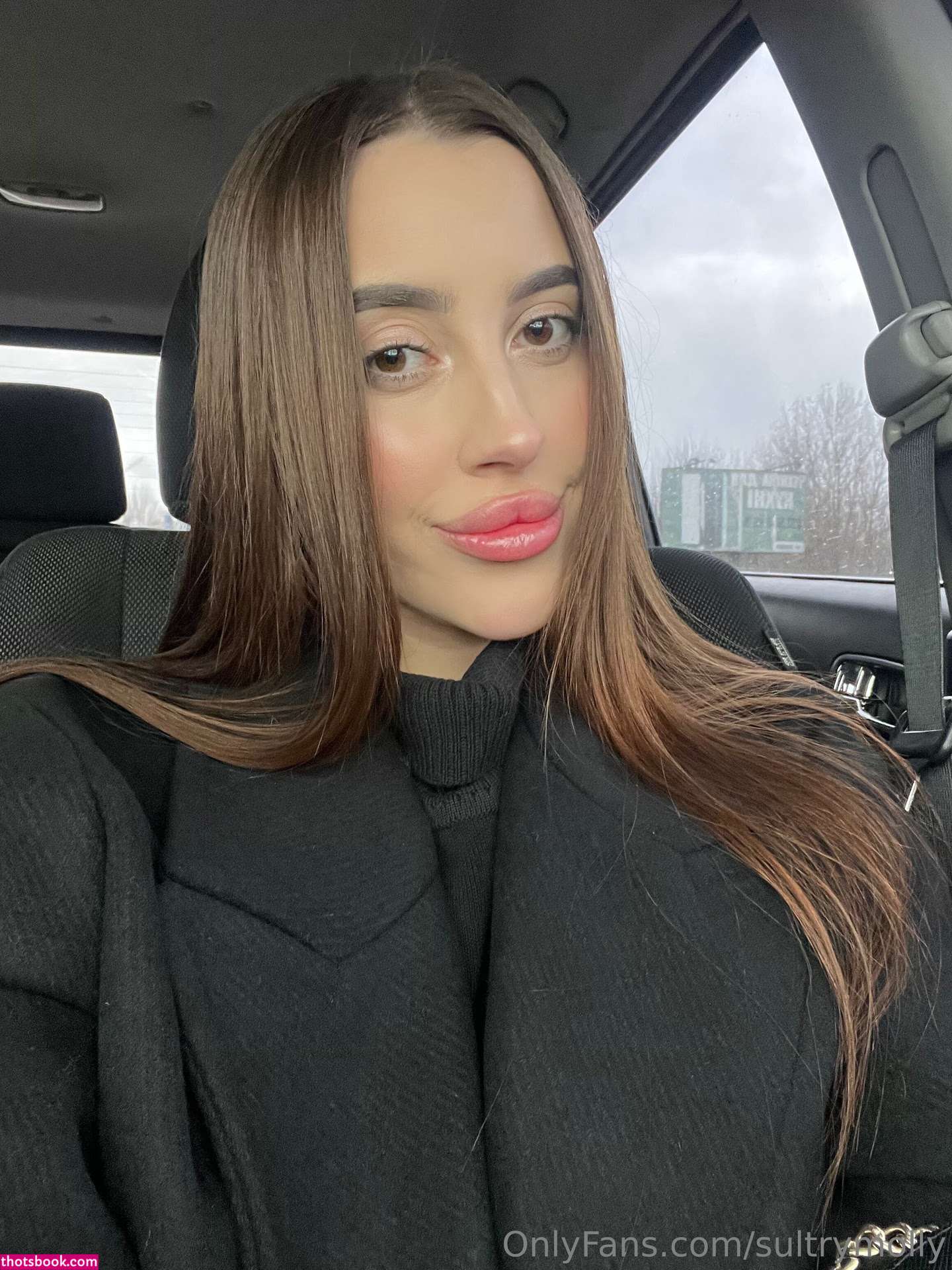 sultrymolly mollytales sultrymollyof Nude OnlyFans Photos #7 1160564