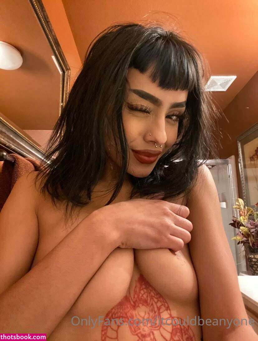 Thisisremm Nude OnlyFans Photos #2 1160633