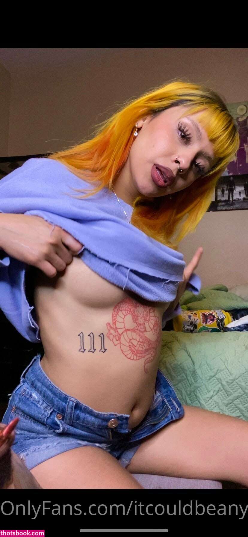 Thisisremm Nude OnlyFans Photos #3 1160642